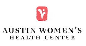 austin-womens-health-center-logo