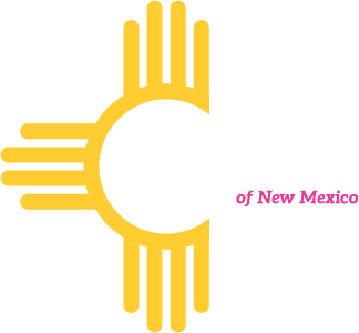 Women's Reproductive Clinic of New Mexico logo - abortion clinic Santa Teresa, New Mexico