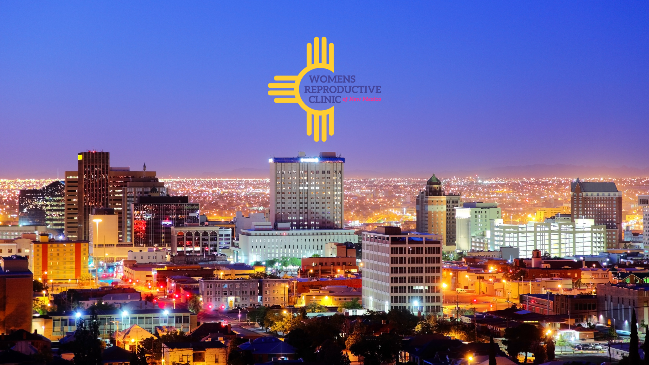 city-el-paso-texas-womens-reproductive-cinic-of-new-mexico-logo