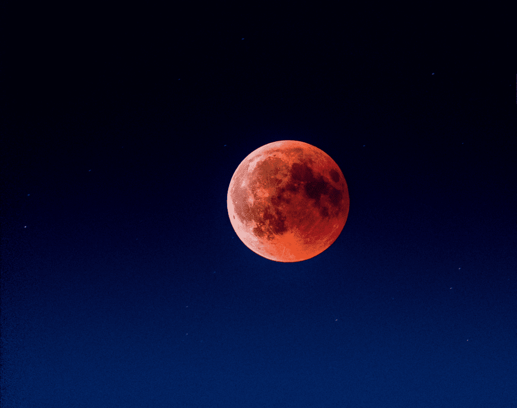 full-red-moon-dark-blue-sky-background • Women's Reproductive Clinic of New Mexico full-red-moon-dark-blue-sky-background