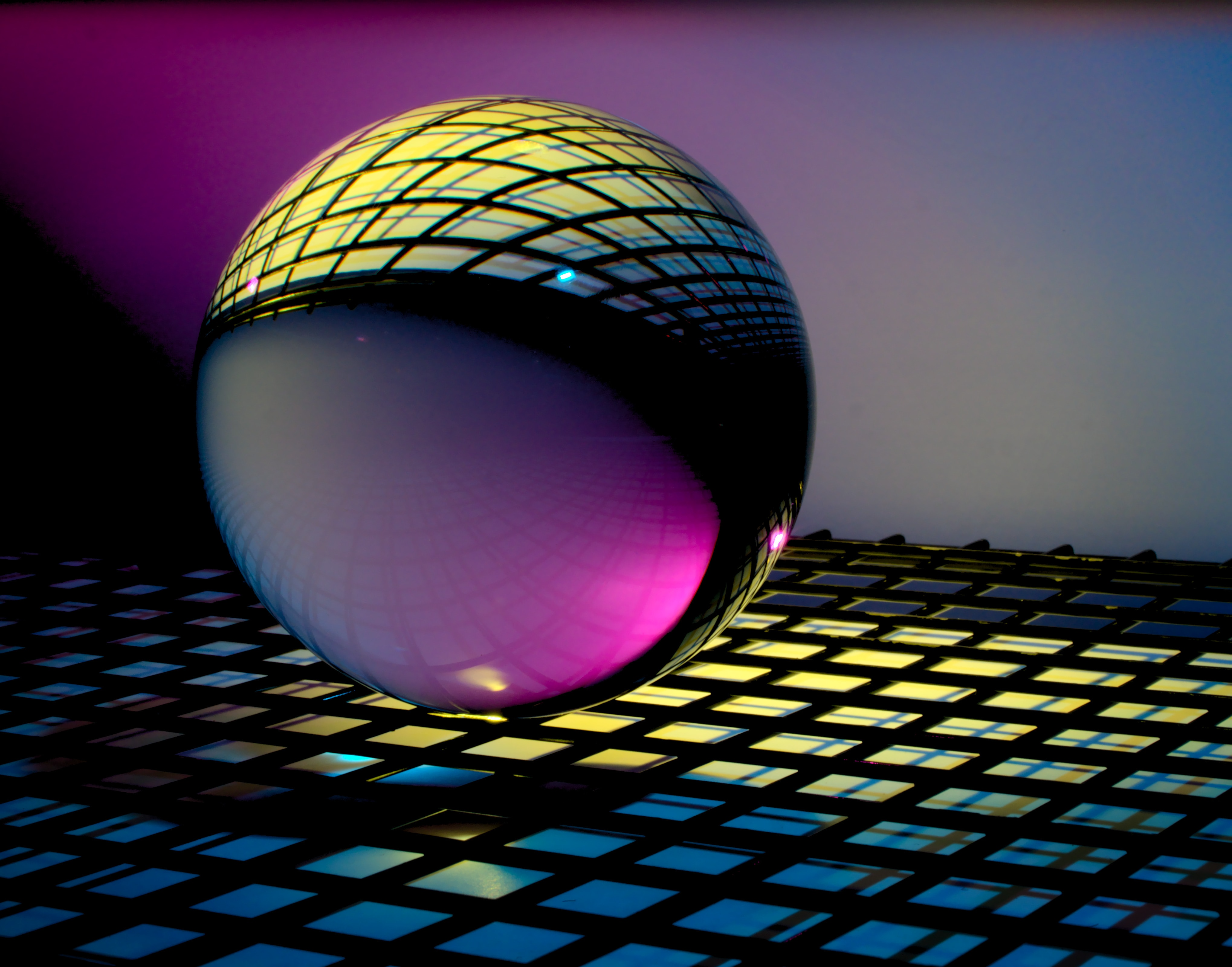 futuristic-orb-purple-yellow