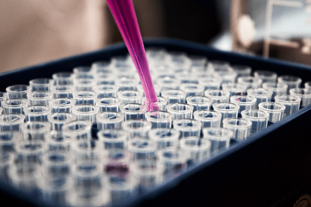 medicines-in-tiny-glass-jars