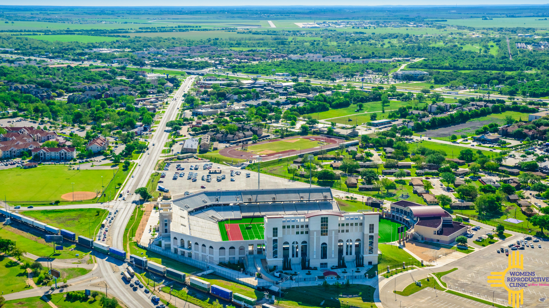 city-of-san-marcos-texas