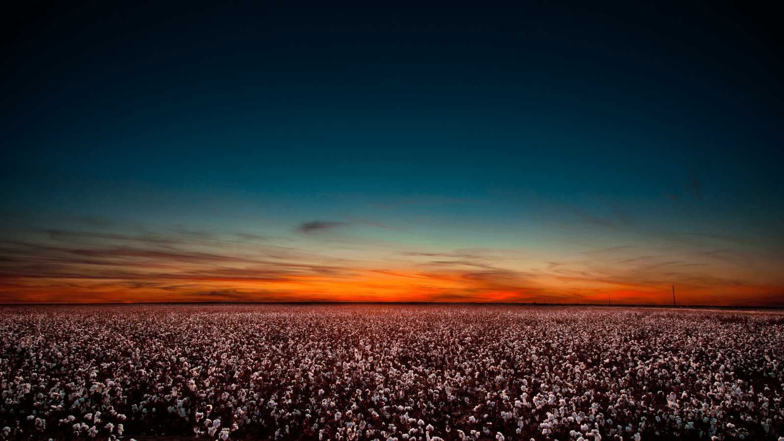 texas-sky-sunset