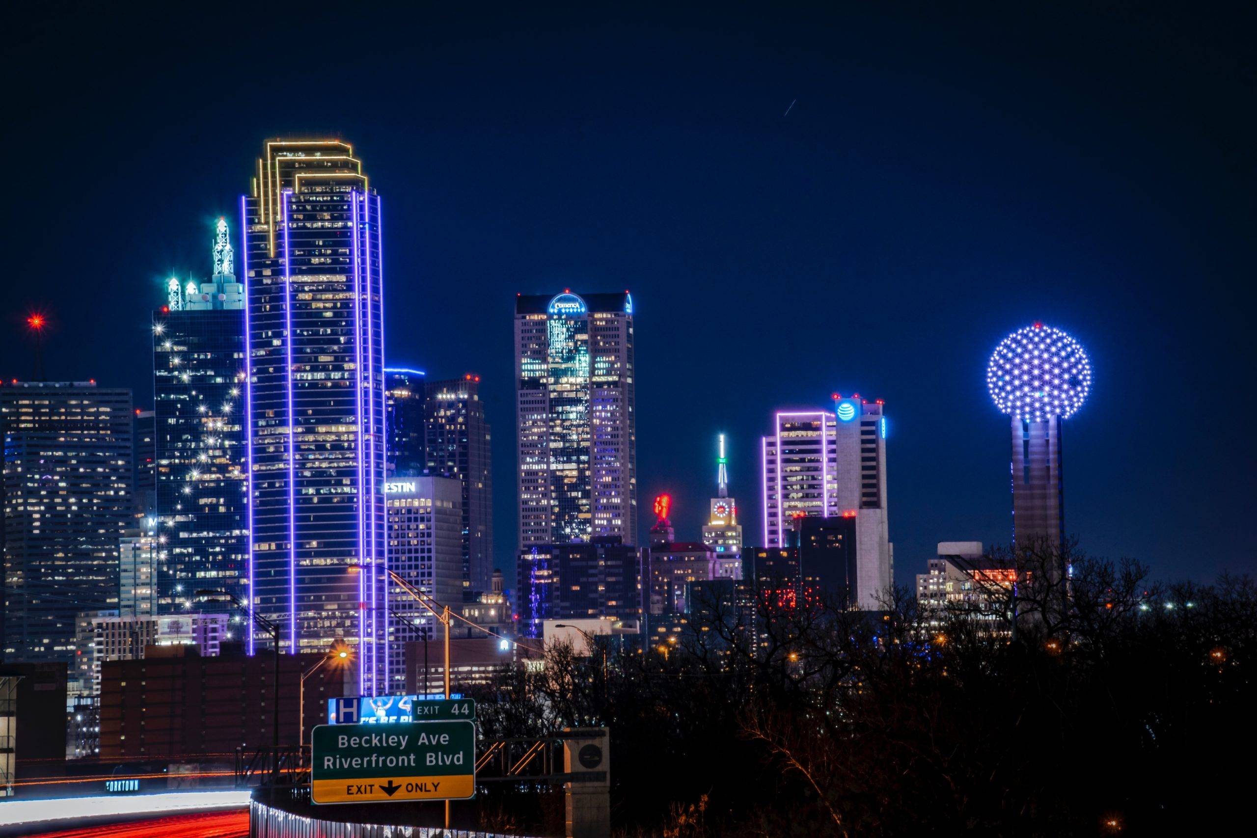 city-lights-dallas-texas-scaled