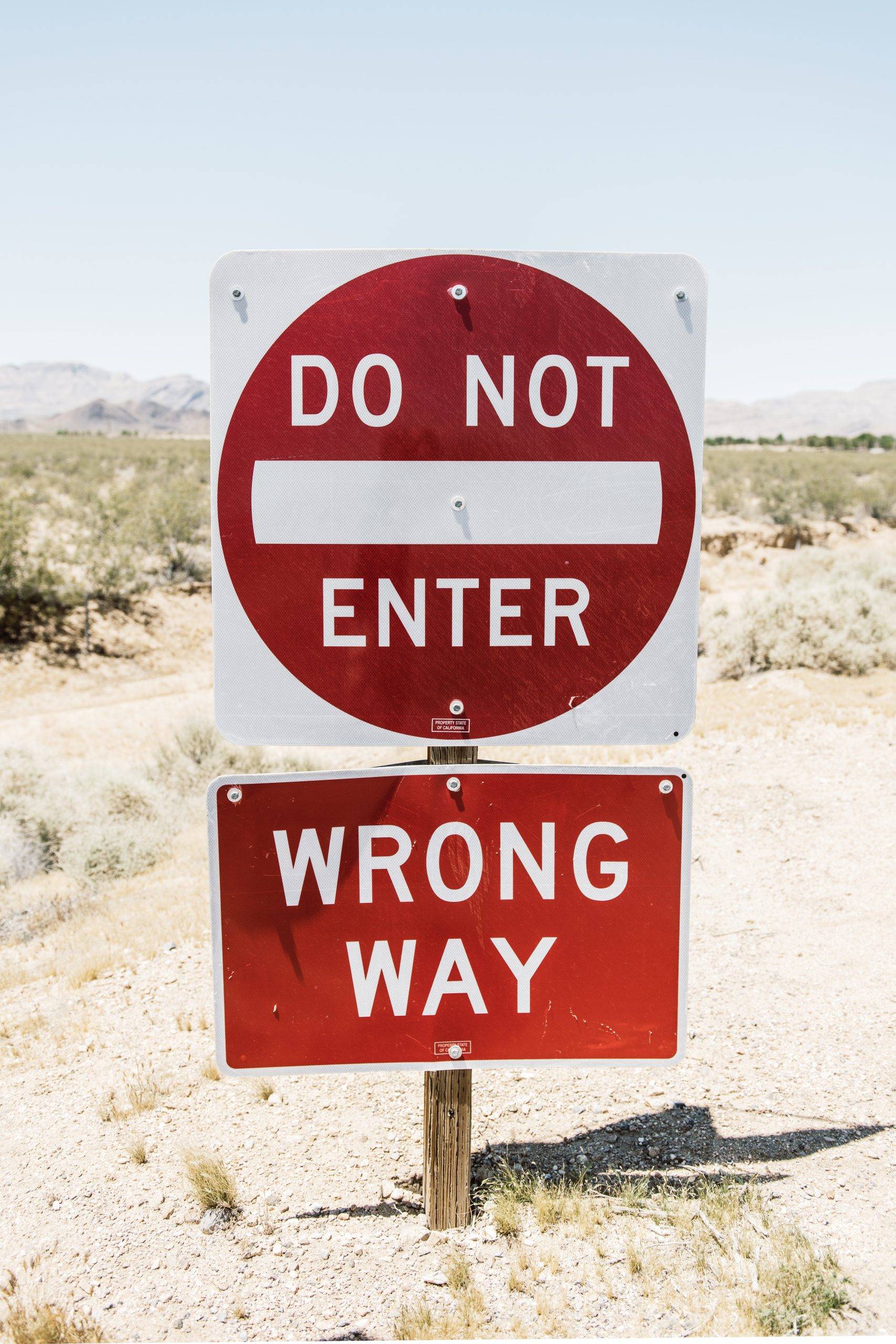 do-not-enter-wrong-way-traffic-signs-cpcs