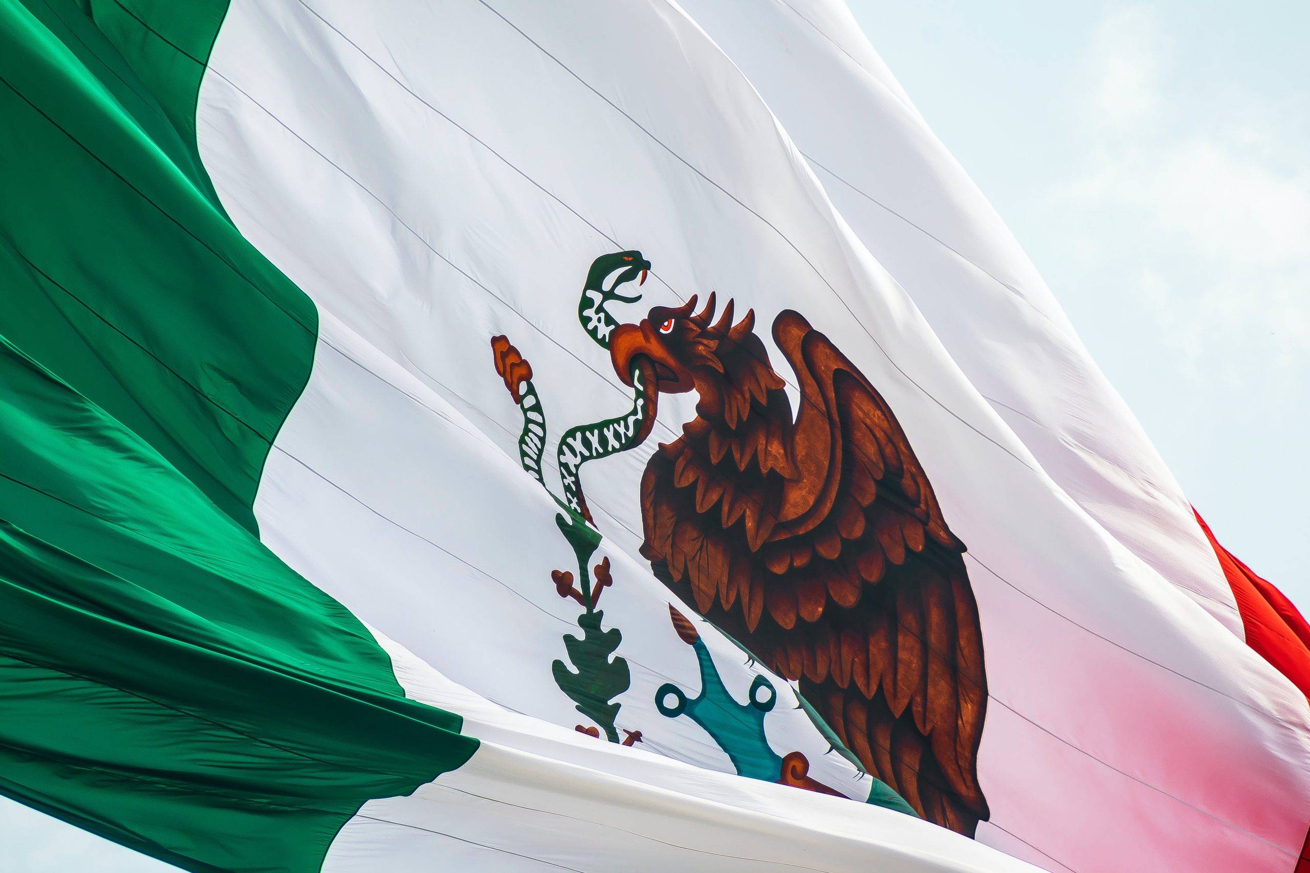 mexico-decriminalizes-abortion