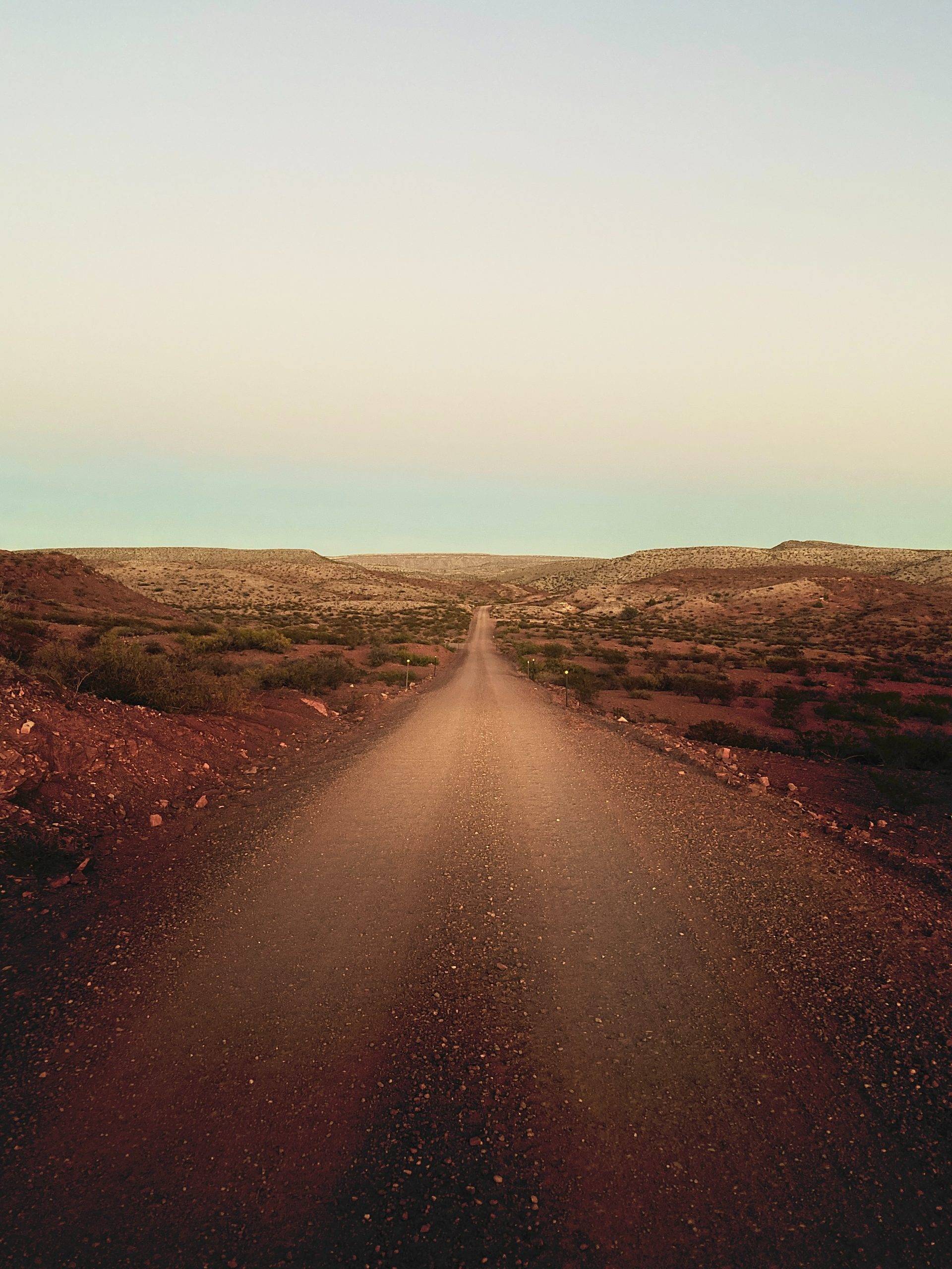 road-golden-hour-road-trip-to-new-mexico-to-access-abortion-pill