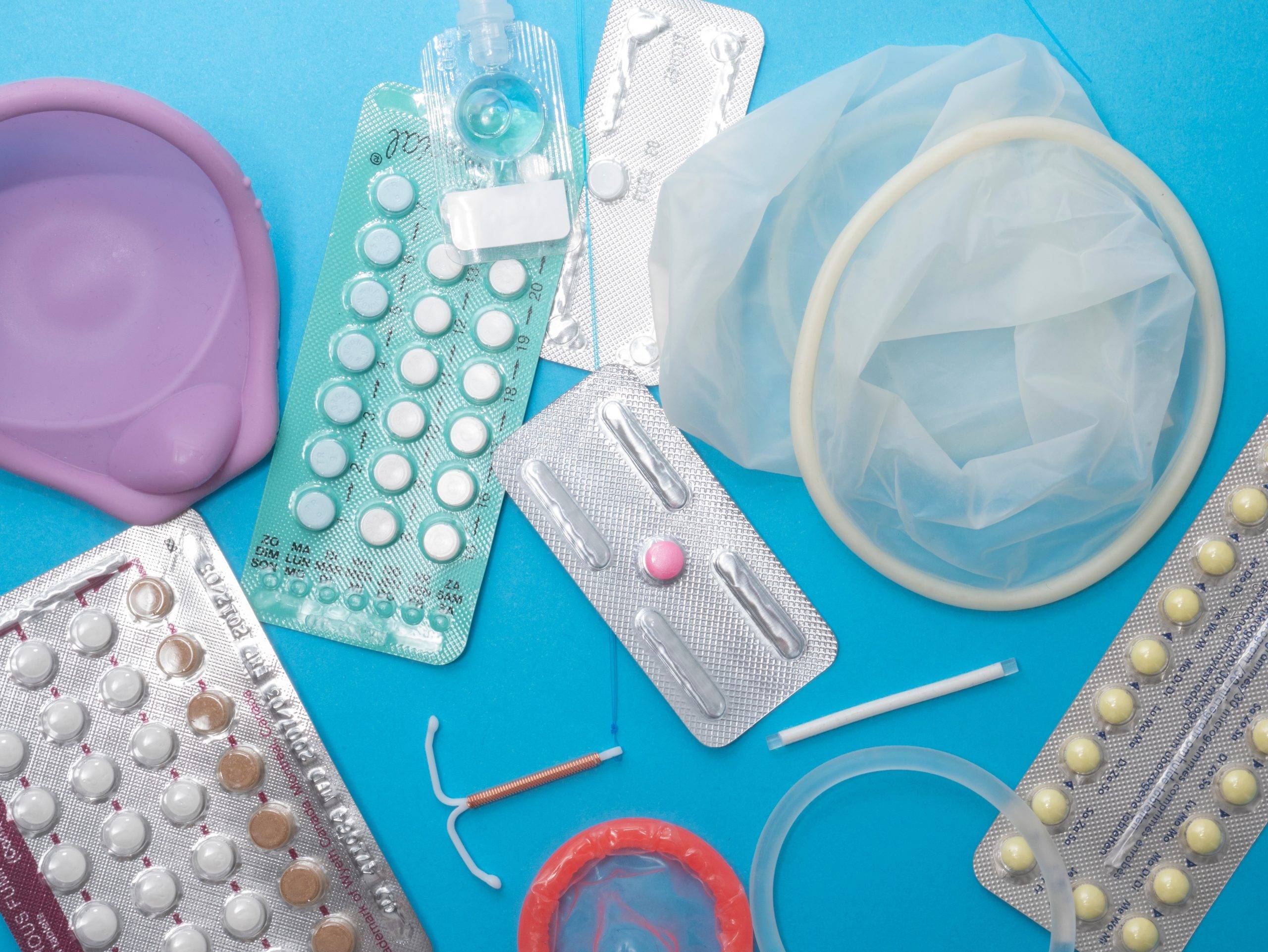 reproductive-health-supplies-birth-control-after-abortion