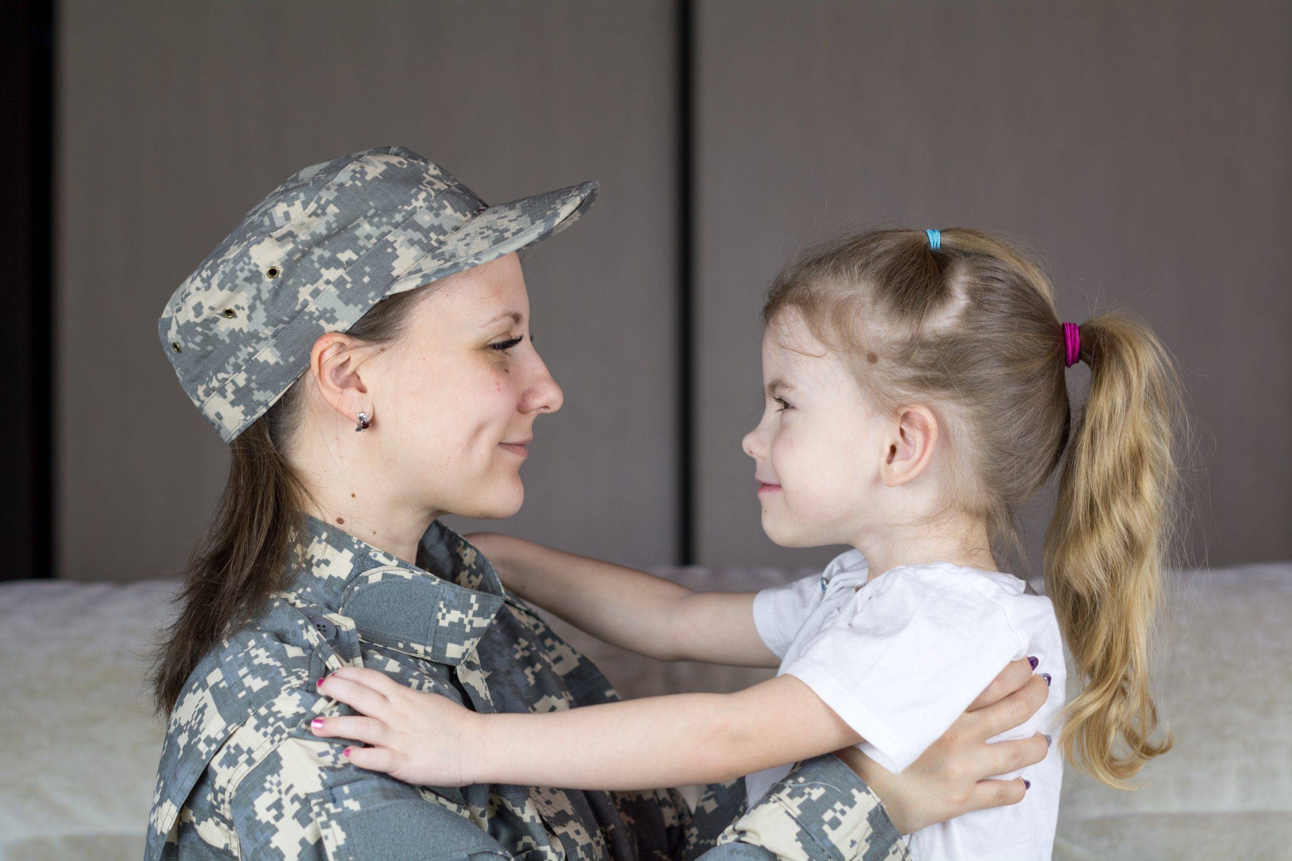 veterans-day-female-abortion-access