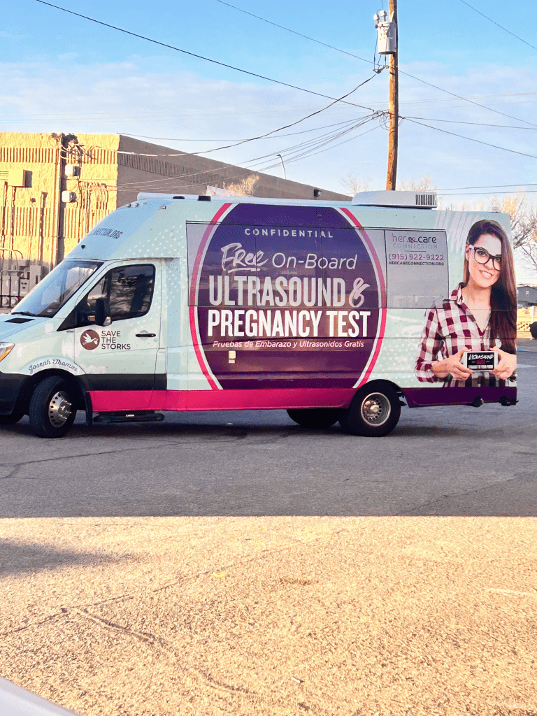 anti-abortion-van-lies