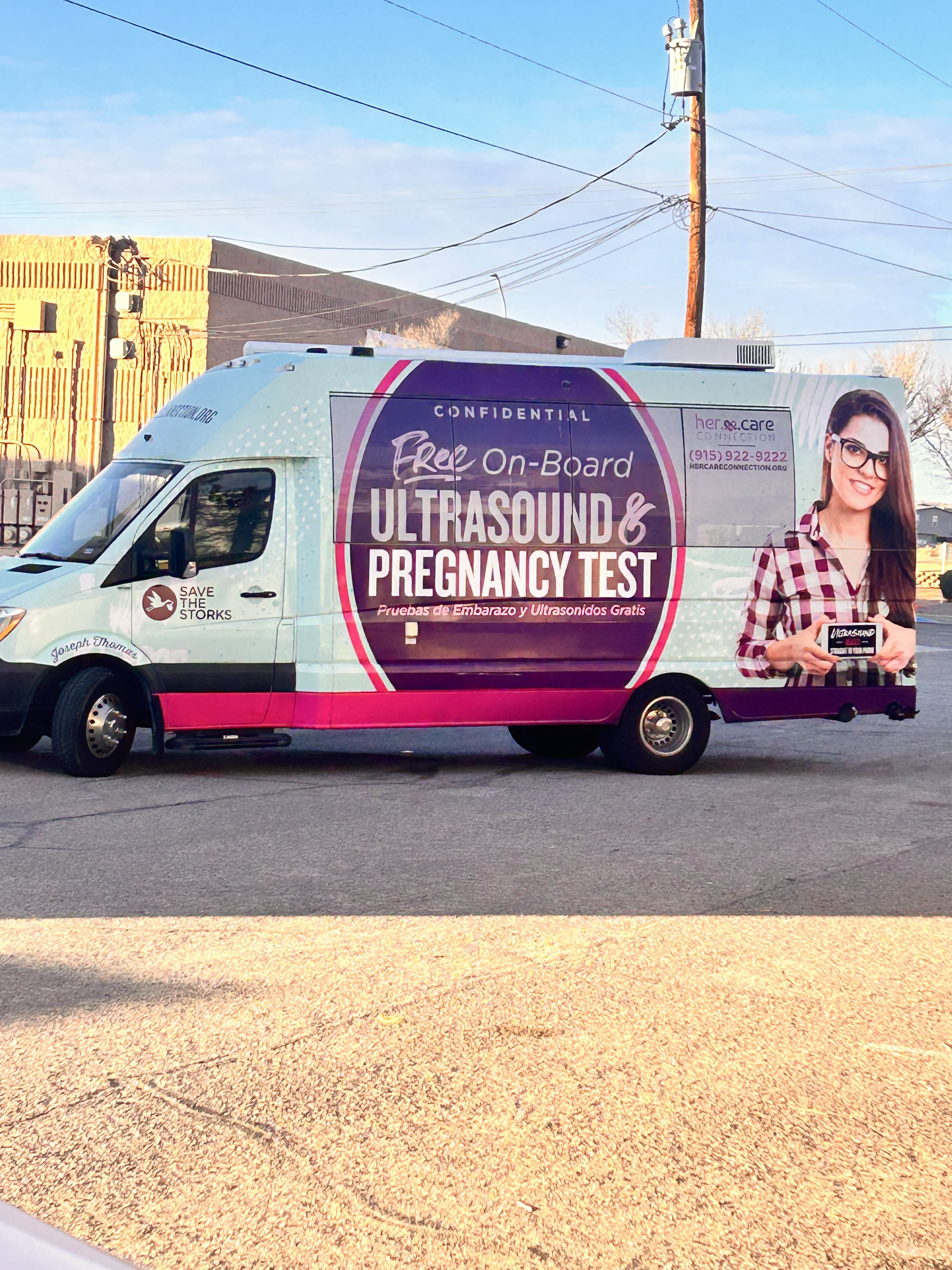 anti-abortion-van-lies