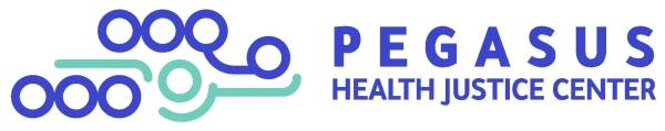 Pegasus Health Justice Center, Dallas, Texas - ultrasound
