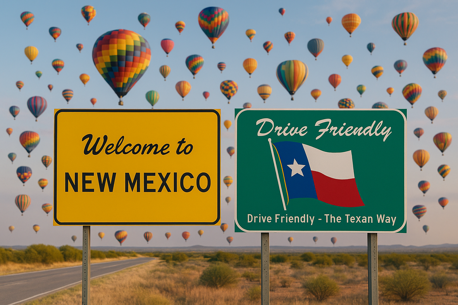 abortion-for-minors-in-texas-el-paso-to-new-mexico