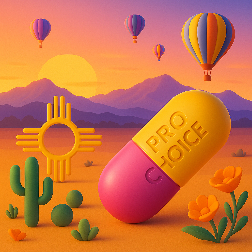 abortion-new-mexico-womens-reproductive-clinic-of-new-mexico-santa-teresa-new-mexico