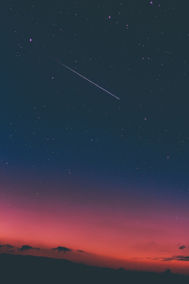 post-abortion-self-care-dallas-to-new-mexico