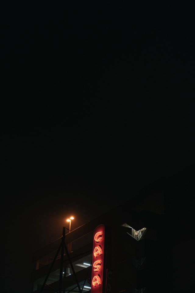 abortion-mental-health-best-counseling-in-new-mexico