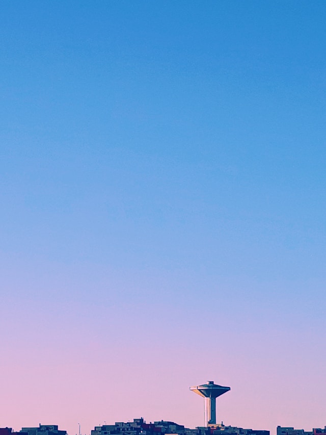 birth-control-for-acne-womens-reproductive-clinic-of-new-mexico