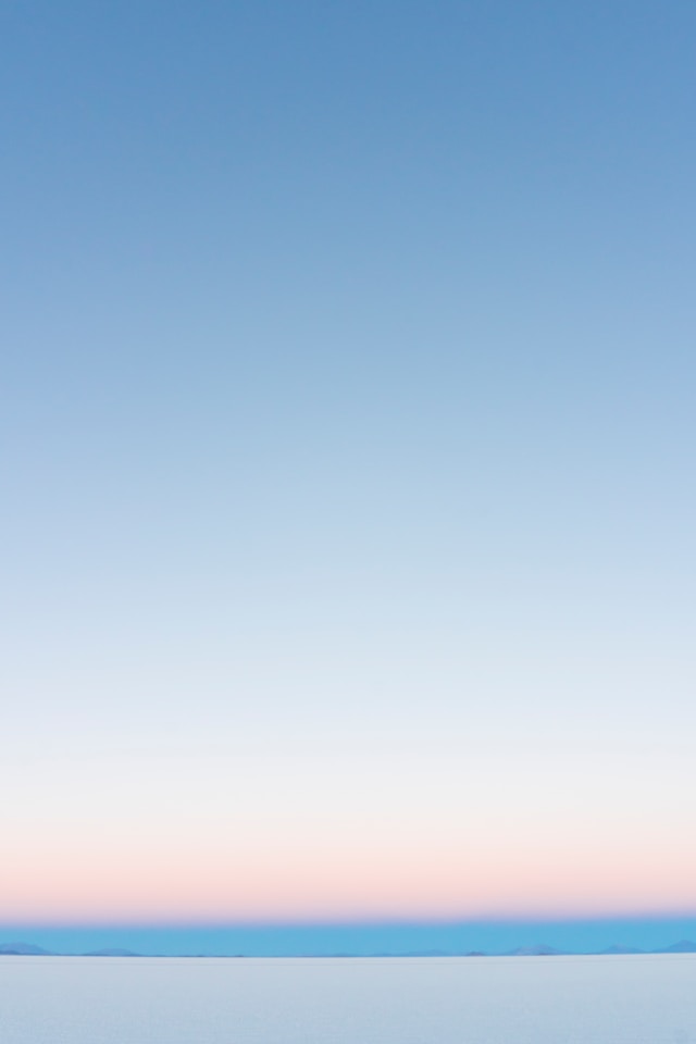 plan-b-timing-san-antonio-to-new-mexico-abortion