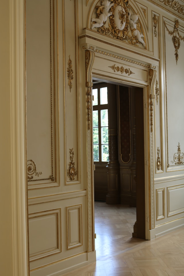 abortion-access-in-2026-what-every-texan-needs-to-know