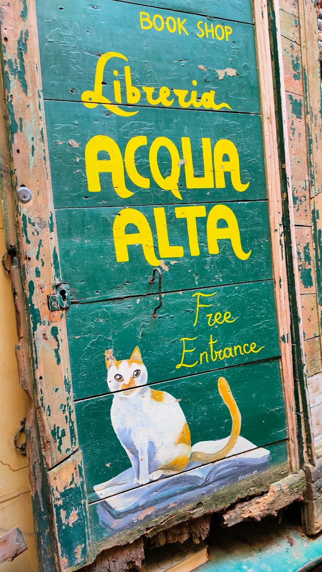 sti-and-abortion-how-to-ease-anxiety