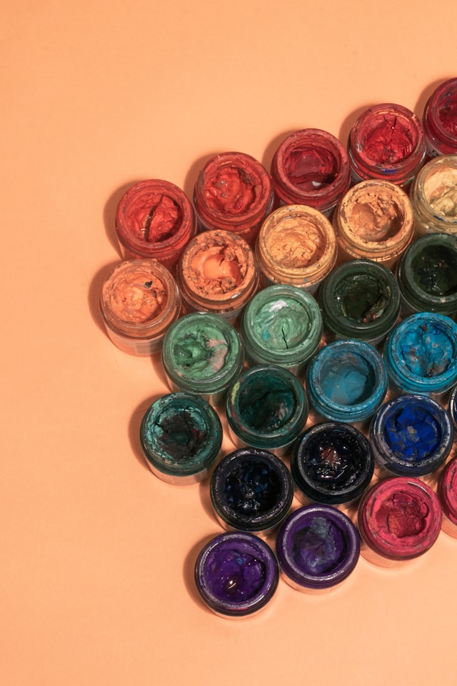 abortion-costs-at-womens-reproductive-clinic-of-new-mexico