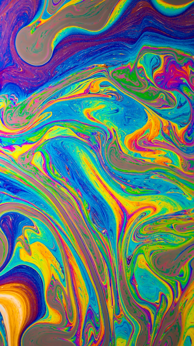 dos-and-donts-after-abortion-el-paso-to-new-mexico