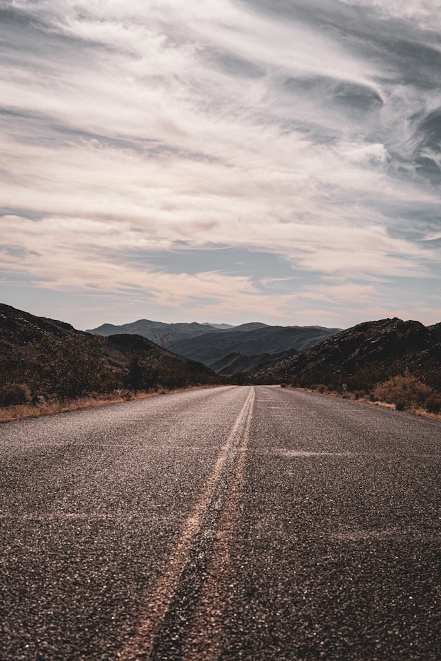 abortion-pill-failed-san-antonio-to-new-mexico