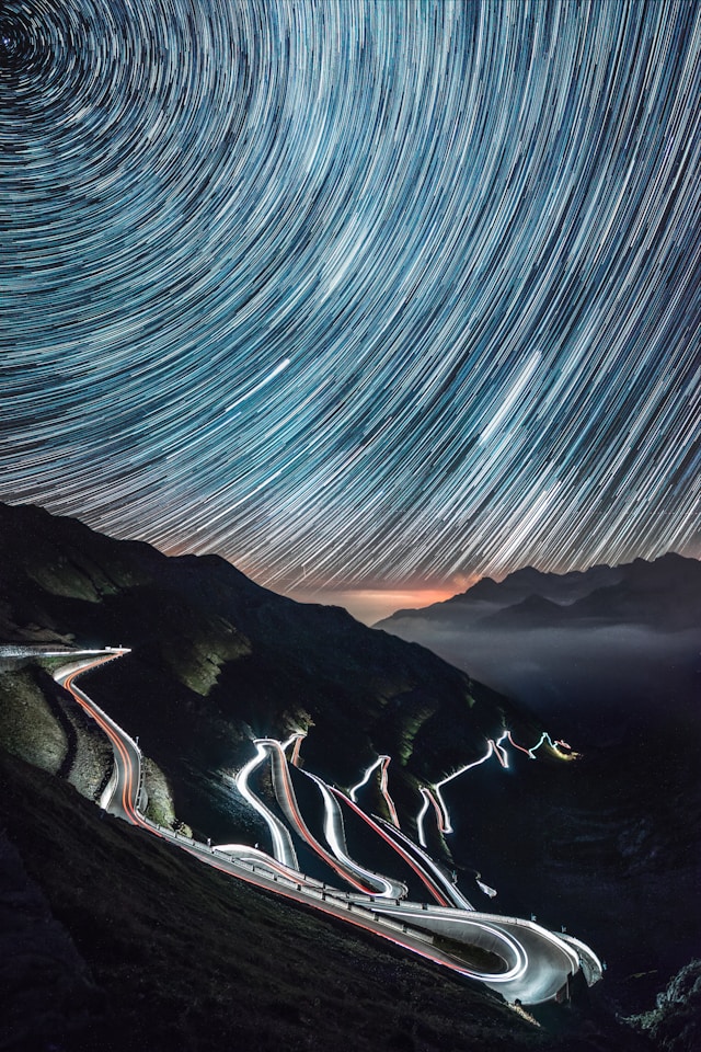 Abortion and GLP-1 drugs