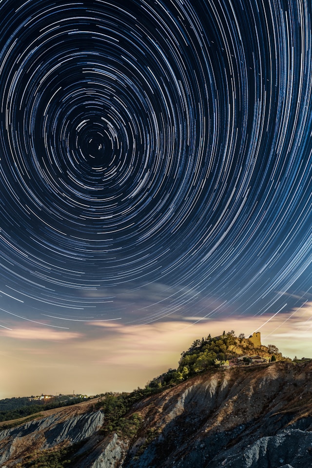 minor-abortion-rights-texas-to-new-mexico